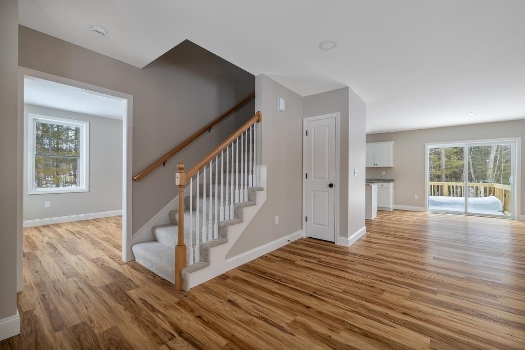 House in Hampstead, New Hampshire, United States 2 - 18226779