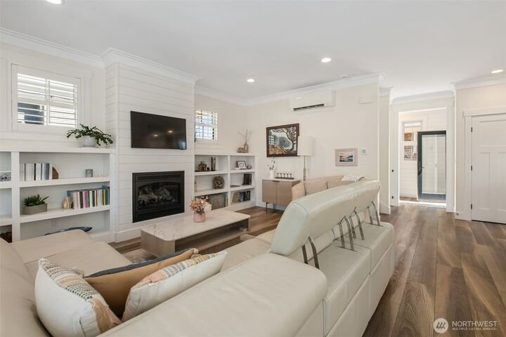 House in Copalis Crossing, Washington, United States 5 - 18229505