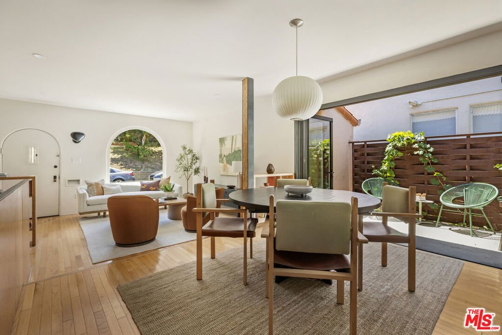 House in Los Angeles, California, United States 5 - 18225153