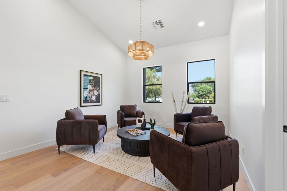 House in Phoenix, Arizona, United States 4 - 18230974