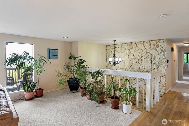 House in Gig Harbor, Washington, United States 3 - 18229545