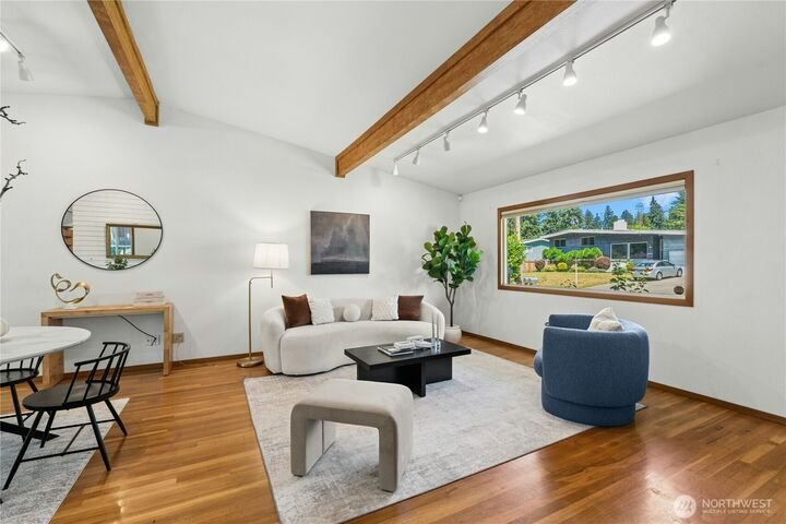 House in Bellevue, Washington, United States 3 - 18229542