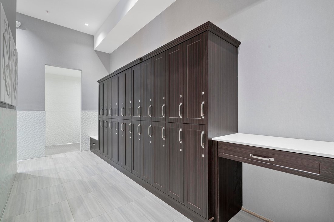 Casa a Parkland, Florida, Stati Uniti 3 - 18224040
