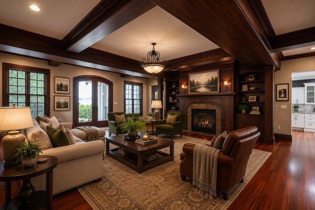 House in Rockford, Illinois, United States 3 - 18233713