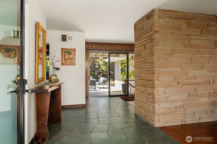 House in Seattle, Washington, United States 5 - 18229515