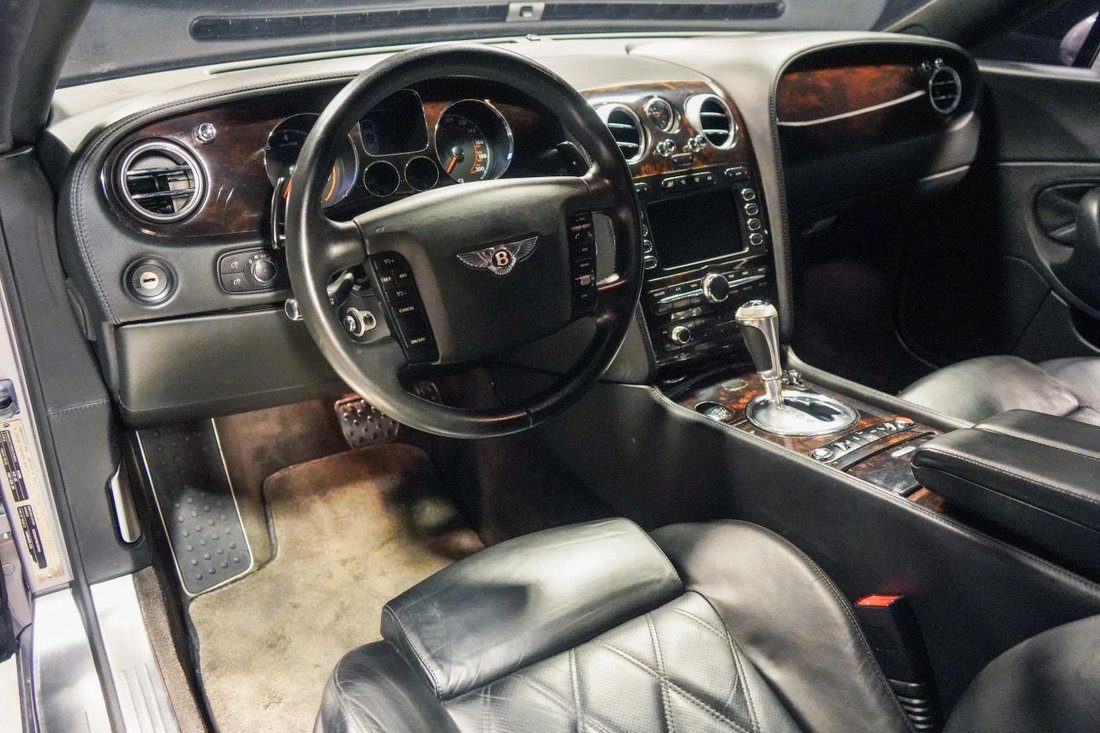 Coupe in Fort Lauderdale, FL, United States 2 - 18224497