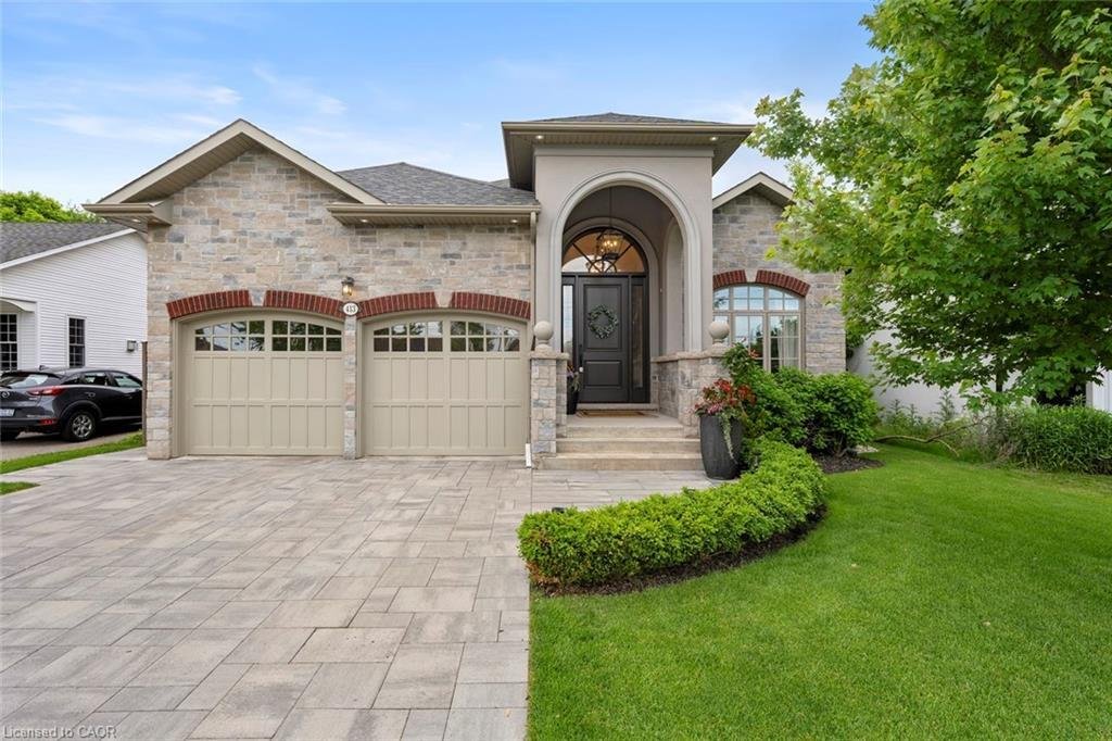 House in Mississauga, Ontario, Canada 2 - 18223582