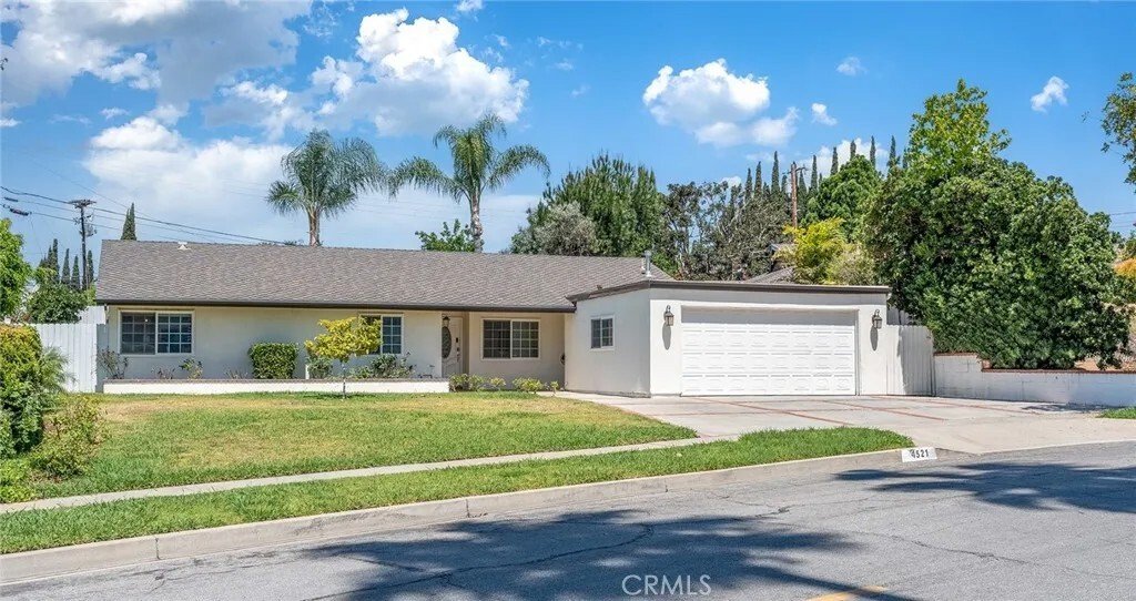 House in Yorba Linda, California, United States 4 - 18225946