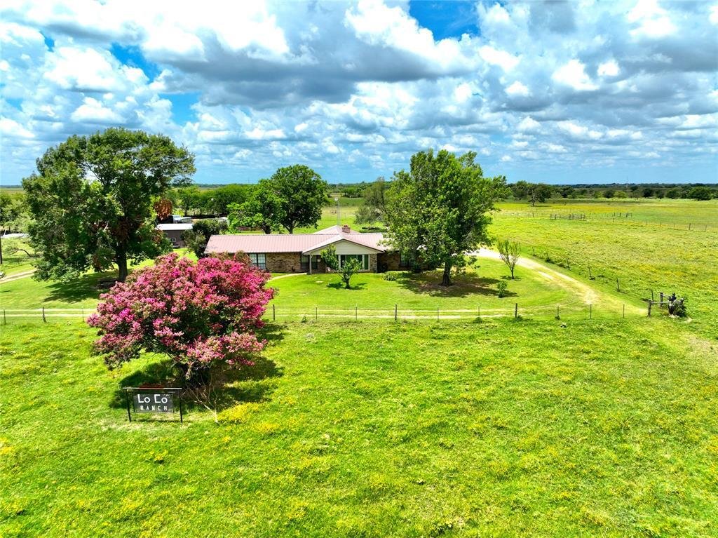 Land in Thornton, Texas, United States 2 - 18226595