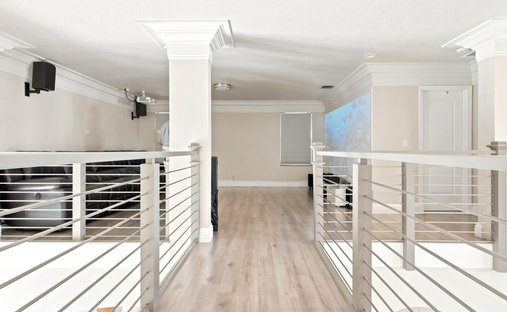Haus in Weston, Florida, Vereinigte Staaten 1