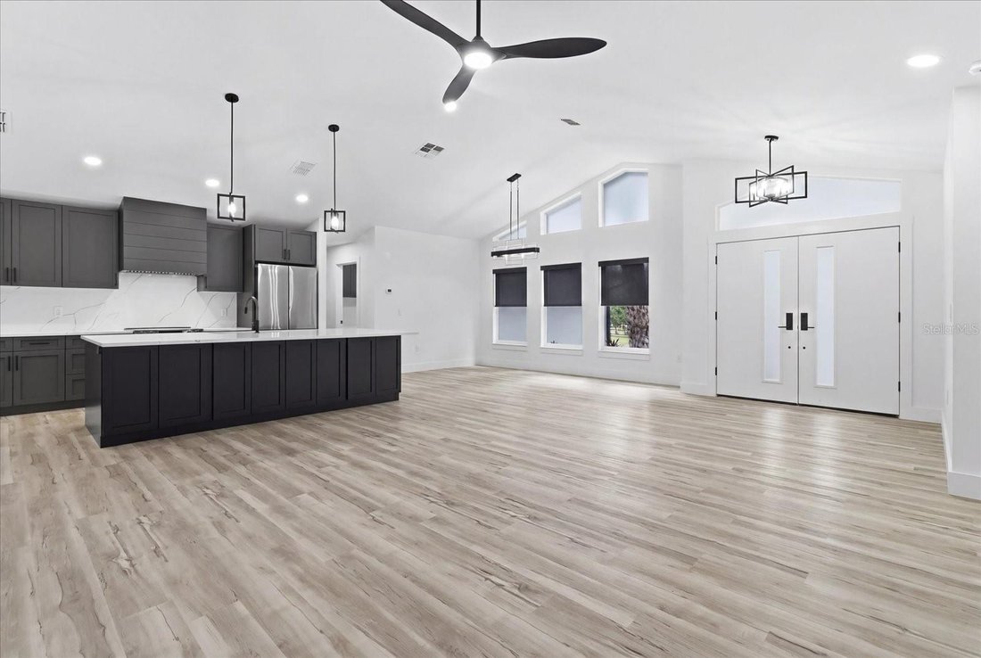 House in Beverly Hills, Florida, United States 5 - 18233834