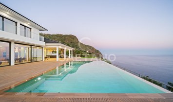 Villa in Arco da Calheta, Madeira, Portugal 2