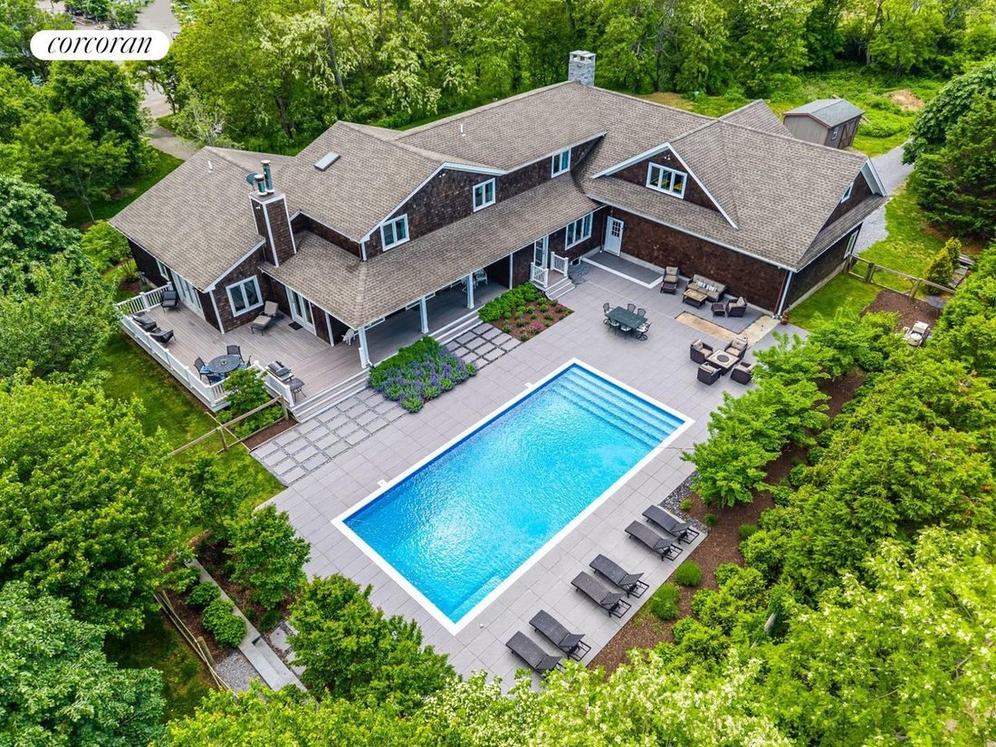 House in Cutchogue, New York, United States 1 - 18225000