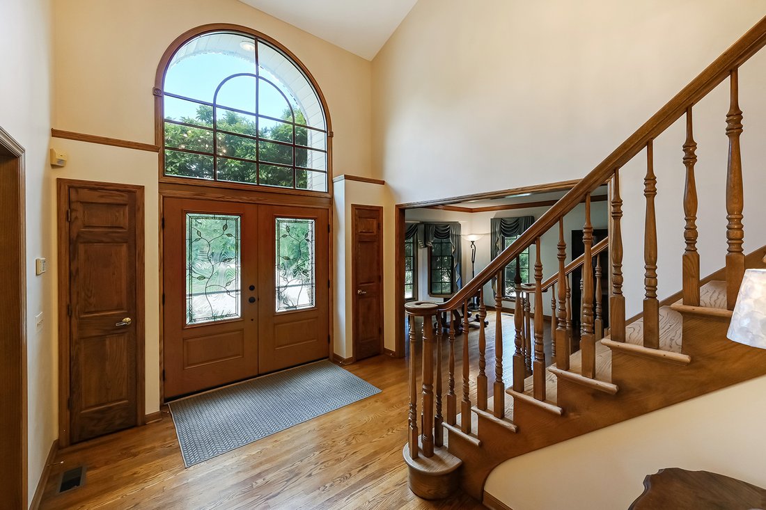 House in Darien, Illinois, United States 5 - 18197559