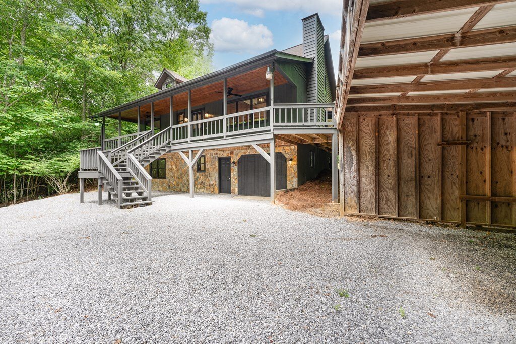 House in Blairsville, Georgia, United States 4 - 18225065