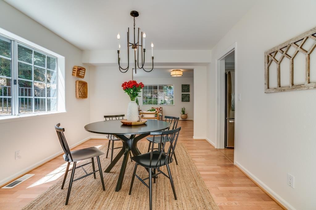 House in Scotts Valley, California, United States 5 - 18225436