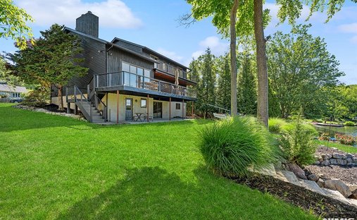 House in West Milford, New Jersey, United States 1