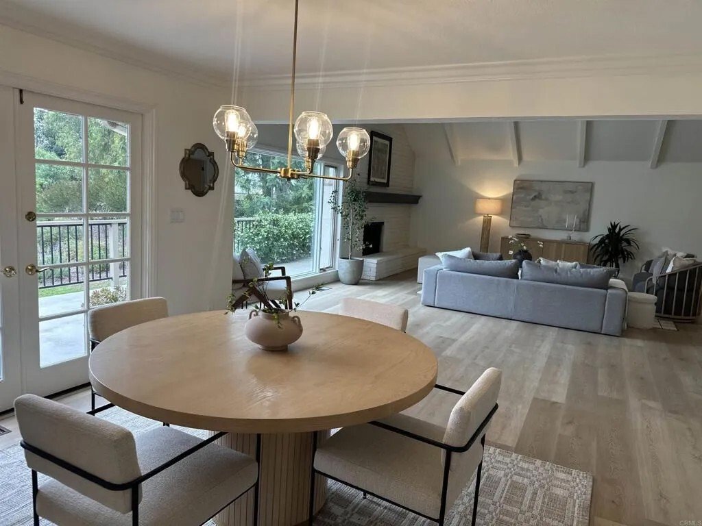 House in Escondido, California, United States 5 - 18116333