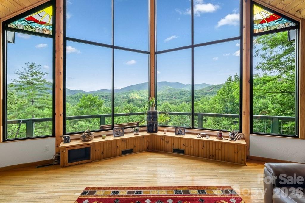 House in Robbinsville, North Carolina, United States 4 - 18223560