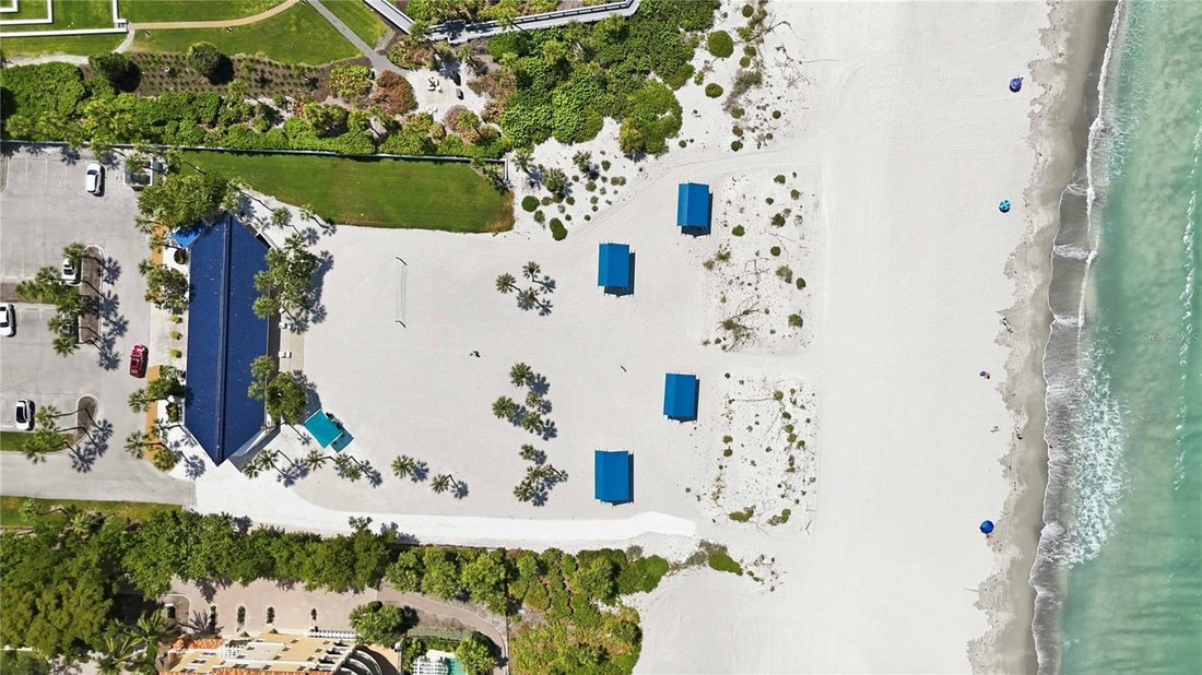 House in Longboat Key, Florida, United States 3 - 18231826