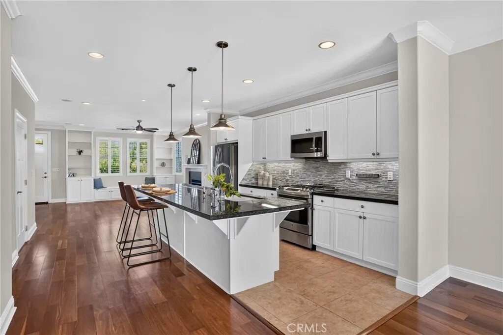 House in San Luis Obispo, California, United States 5 - 18226016