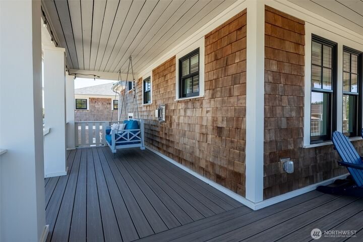 House in Copalis Crossing, Washington, United States 3 - 18229505