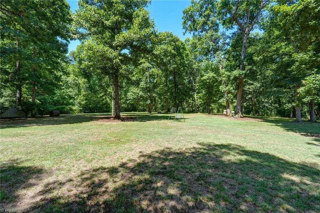 House in High Point, North Carolina, United States 4 - 18232100