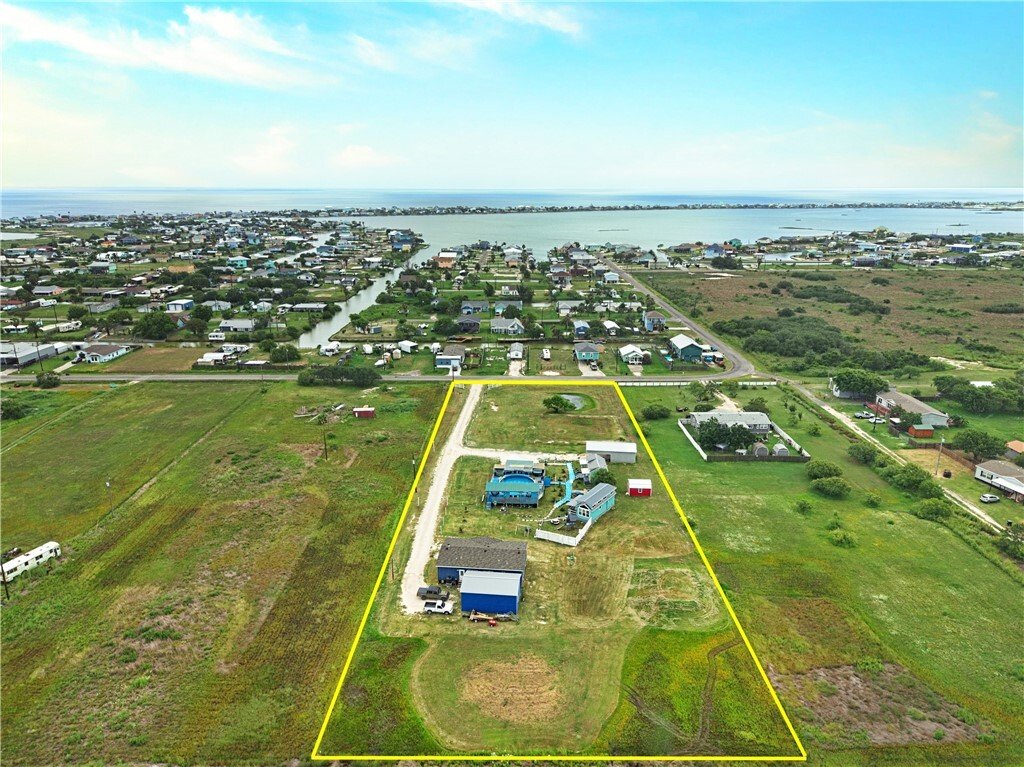 House in Rockport, Texas, United States 1 - 18223513
