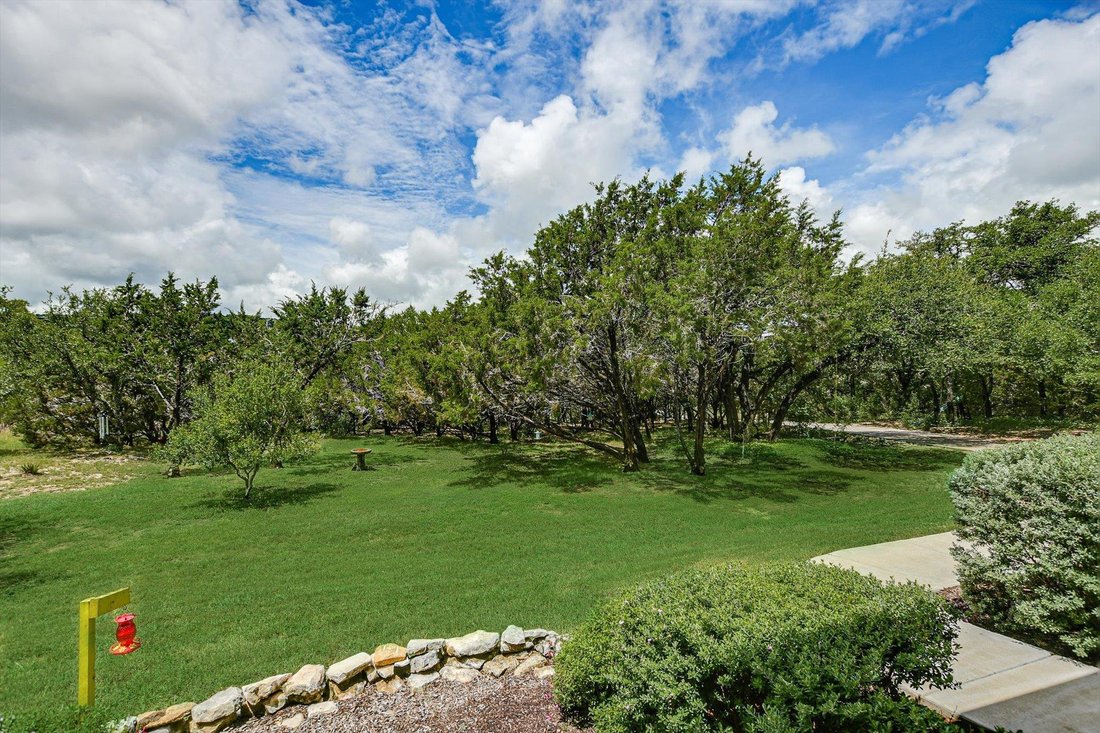 House in Bertram, Texas, United States 4 - 18227005