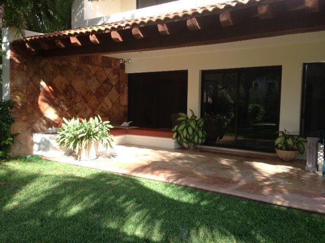 House in Cancún, Quintana Roo, Mexico 3 - 18224885