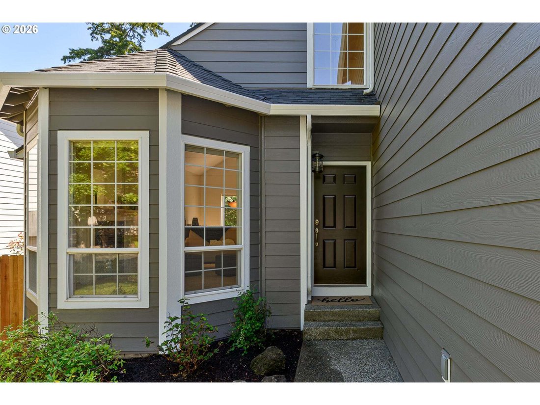 House in Portland, Oregon, United States 3 - 18224999