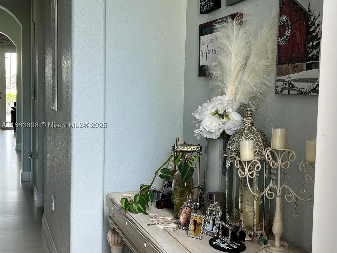 House in Miami Lakes, Florida, United States 4 - 17204517