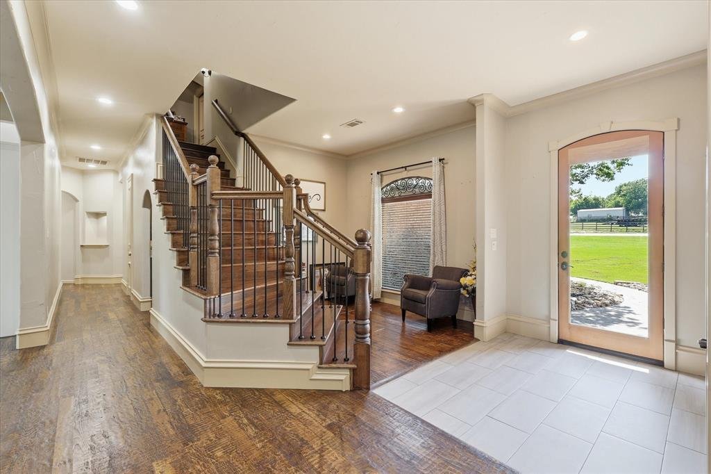 House in Sanger, Texas, United States 2 - 18226718