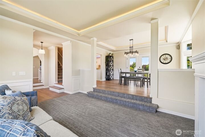 House in Lake Tapps, Washington, United States 5 - 18229498