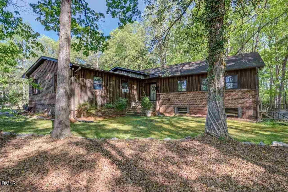 House in Apex, North Carolina, United States 1 - 18229960