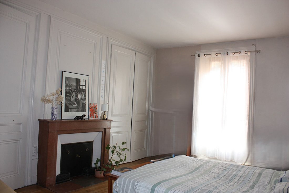 Apartment in Cordeliers-Célestins-Bourse, Lyon 2e Arrondissement, Lyon 2 - 18224423