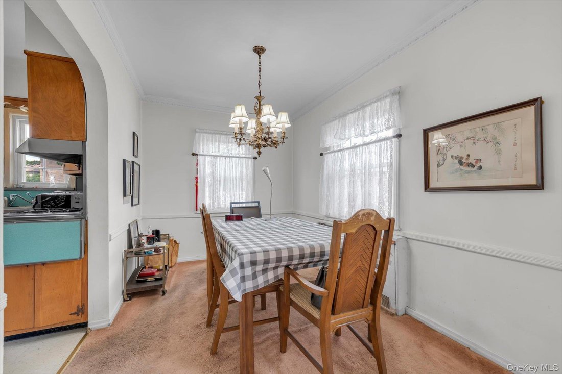 House in New York, New York, United States 5 - 18211026