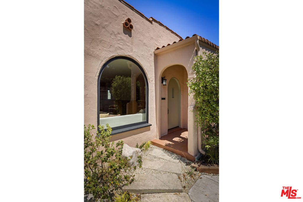 House in Los Angeles, California, United States 2 - 18225153