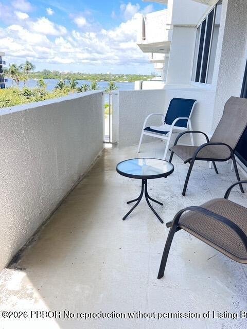 Condo in Palm Beach, Florida, United States 4 - 18225886
