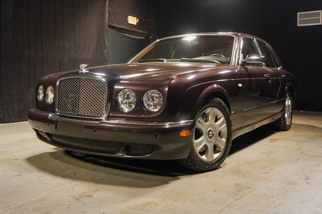 Sedan in Fort Lauderdale, FL, United States 3 - 18224456