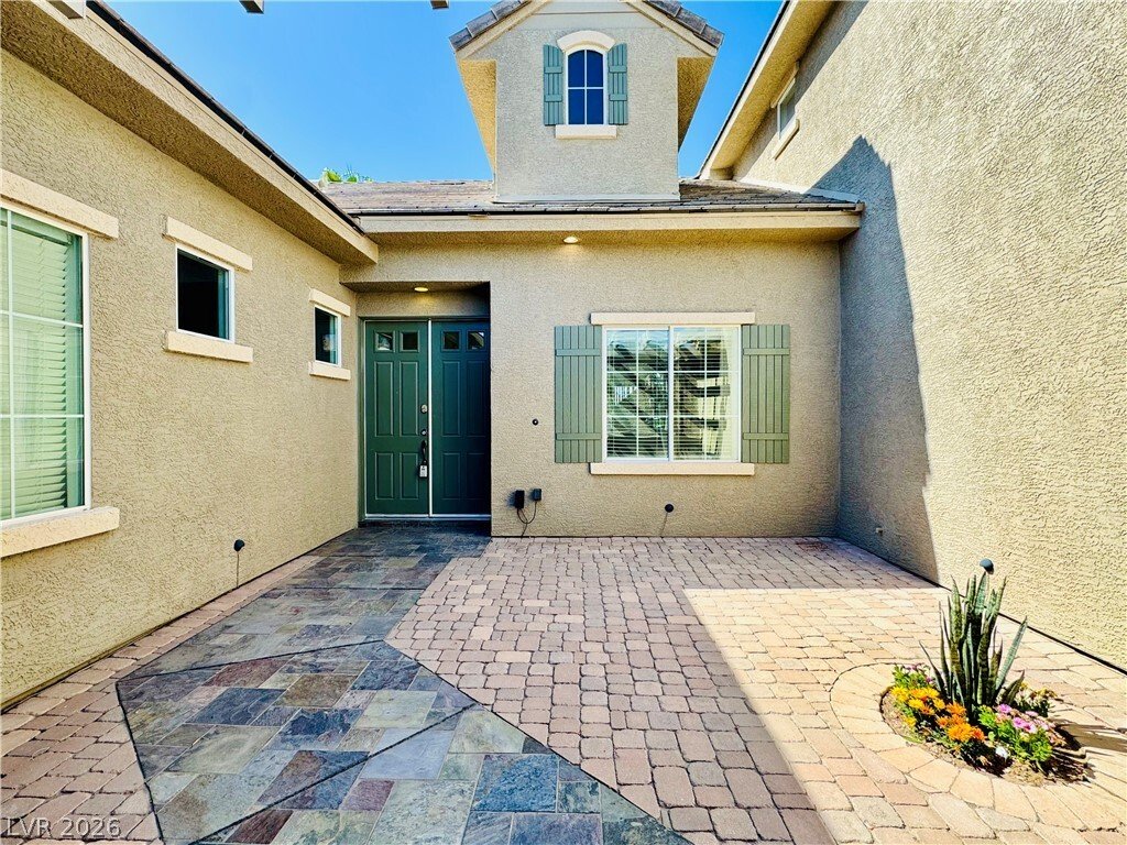 House in Las Vegas, Nevada, United States 3 - 18225267