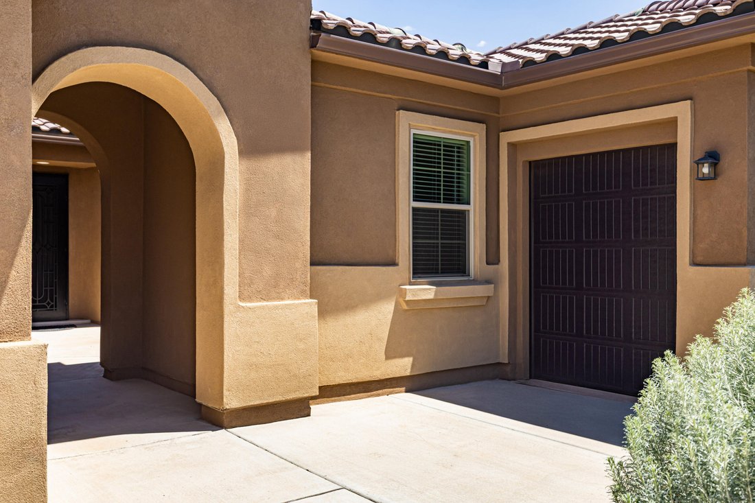 House in Albuquerque, New Mexico, United States 4 - 18225734