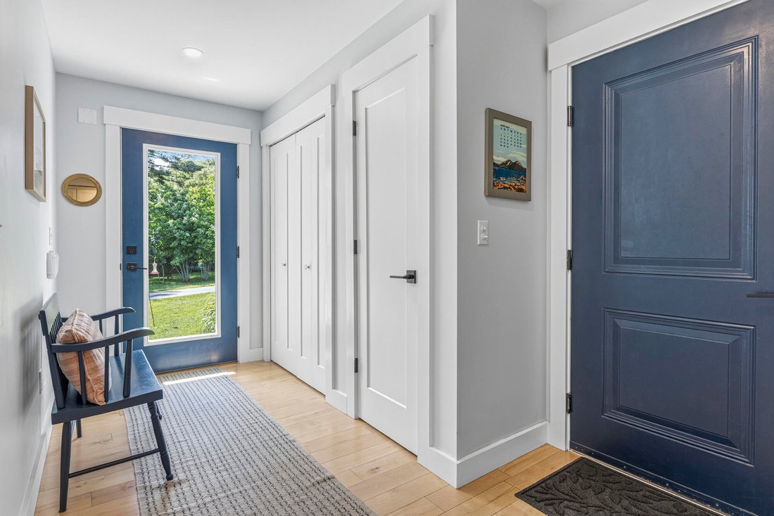 House in Scarborough, Maine, United States 4 - 18223584