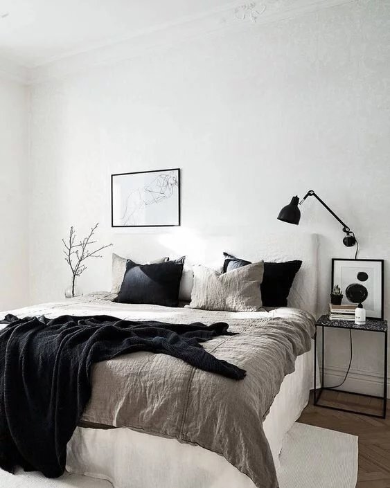 Apartment in Alsace Lorraine, Cormeilles-en-Parisis, France 5 - 18231859
