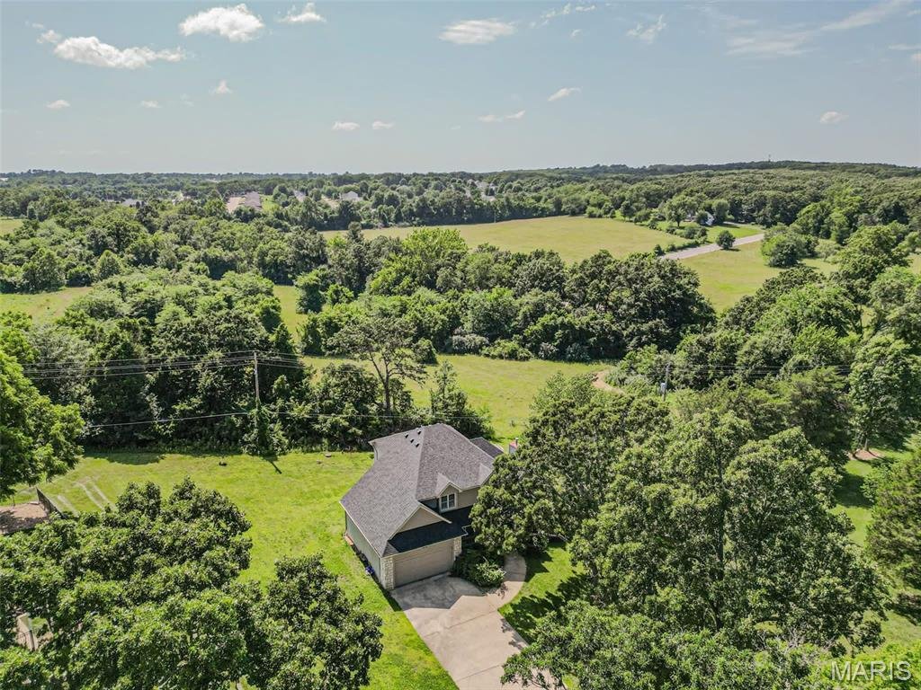 House in Rolla, Missouri, United States 2 - 18225415