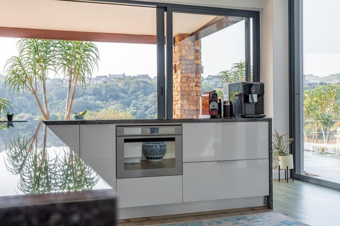 House in Waterfall, KwaZulu-Natal, South Africa 2 - 18225333