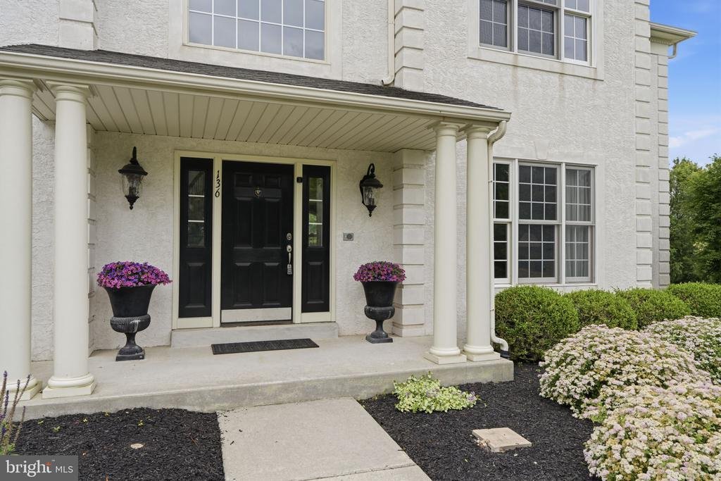 House in Royersford, Pennsylvania, United States 5 - 18223488