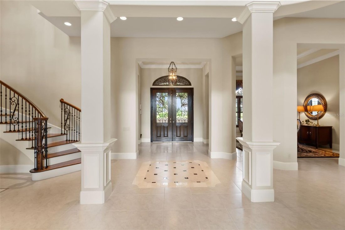 House in Sorrento, Florida, United States 5 - 18226484