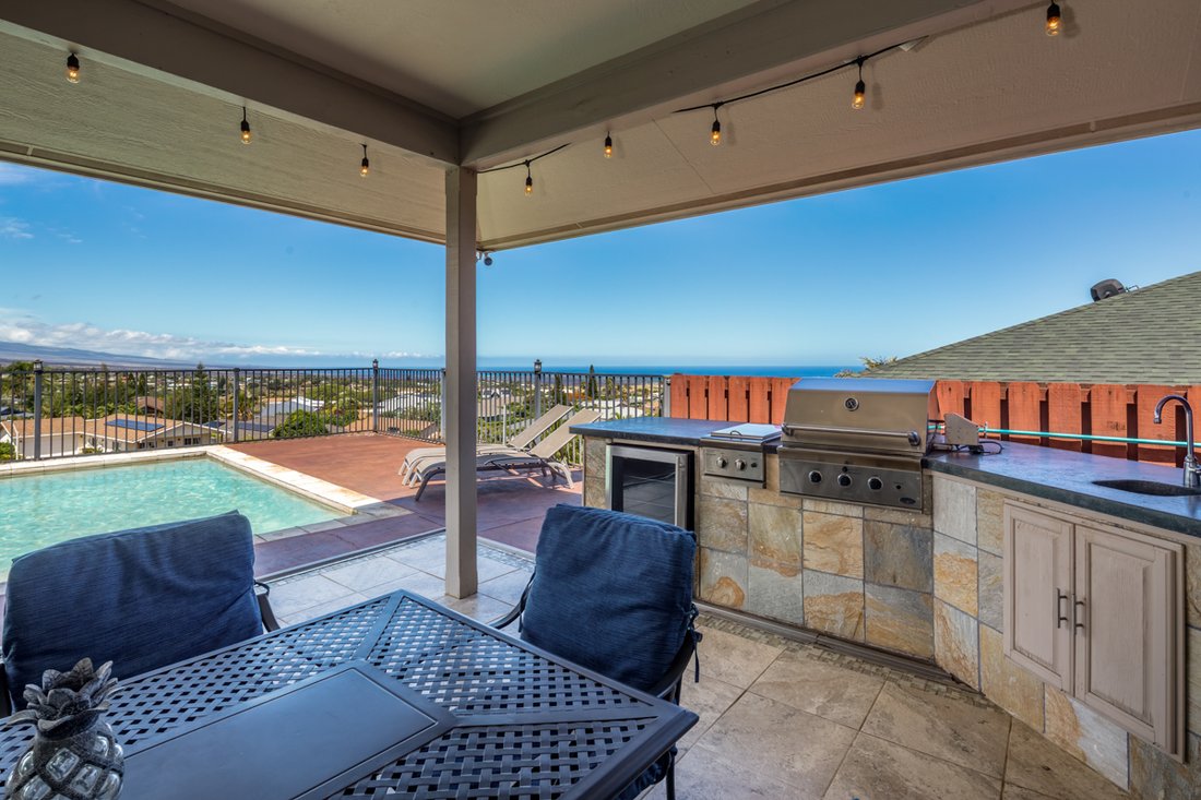 House in Waikoloa Village, Hawaii, United States 4 - 18233651
