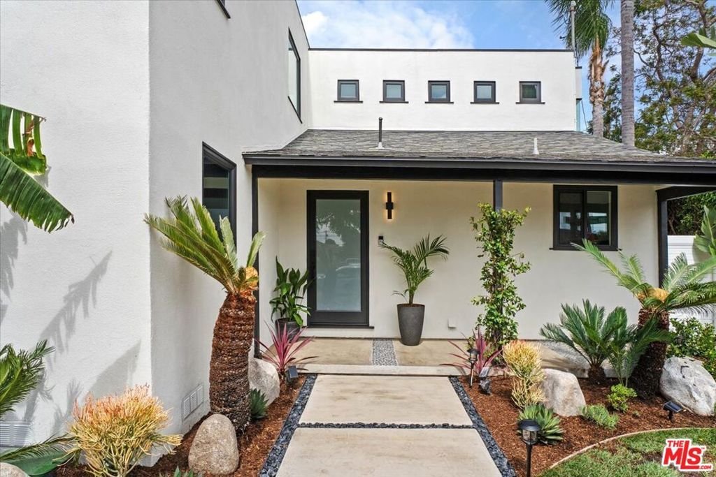 House in Los Angeles, California, United States 4 - 18225180